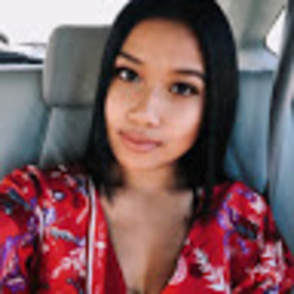 veronicamanu790